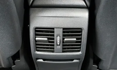 Mercedes-Benz GLA-Class 2019, 111862 км, за 17900000 KRW - фото 19