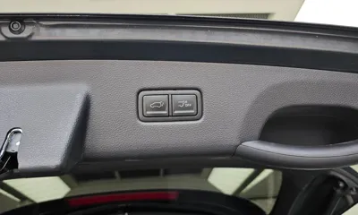 Kia Canival 2023, 111763 км, за 19900000 KRW - фото 29