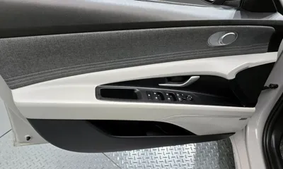 Hyundai Avante 2021, 86847 км, за 18500000 KRW - фото 24