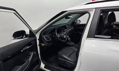 Kia Seltos 2020, 106074 км, за 15900000 KRW - фото 10