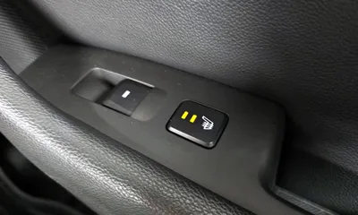 Hyundai Sonata 2015, 175684 км, за 7000000 KRW - фото 19
