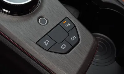 Kia Sportage 2026, 9882 км, за 44900000 KRW - фото 20