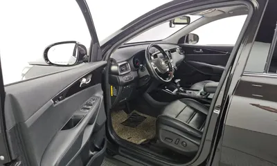 Kia Sorento 2018, 155150 км, за 14390000 KRW - фото 10