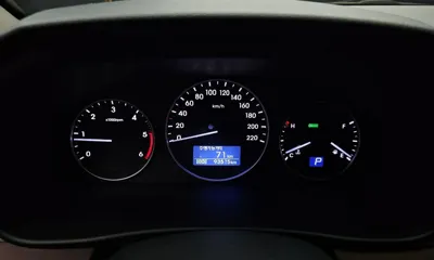 Hyundai Starex 2019, 93515 км, за 23500000 KRW - фото 8