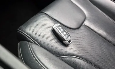Hyundai Santafe 2019, 147753 км, за 16990000 KRW - фото 40