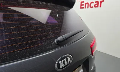 Kia Sorento 2015, 142223 км, за 9890000 KRW - фото 29