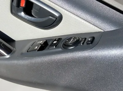 Hyundai Starex 2021, 64257 км, за 11990000 KRW - фото 14