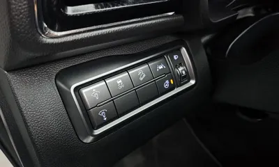 KG_Mobility_Ssangyong TIBOLI 2020, 25567 км, за 14300000 KRW - фото 16