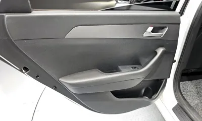 Hyundai Sonata 2015, 133034 км, за 6900000 KRW - фото 25