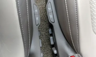 Kia Canival 2023, 29856 км, за 36800000 KRW - фото 27
