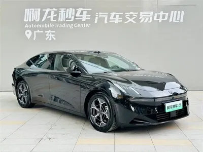 Lynk & Co 领克10 2026, 2100 км, за 146800 CNY