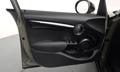 MINI Cooper 2019, 43171 км, за 15500000 KRW - фото 24