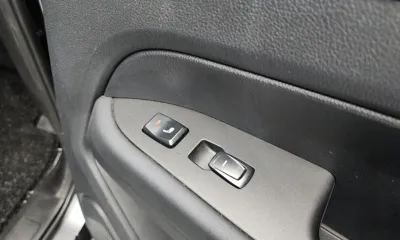 KG_Mobility_Ssangyong Rexton 2019, 100821 км, за 15300000 KRW - фото 34