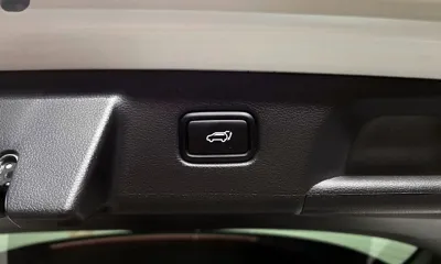 Hyundai Palisade 2022, 31795 км, за 32900000 KRW - фото 32