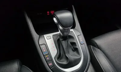 Kia K3 2019, 85285 км, за 11500000 KRW - фото 9
