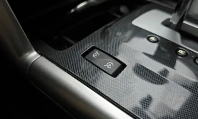 Renault-KoreaSamsung SM5 2016, 75278 км, за 5500000 KRW - фото 17