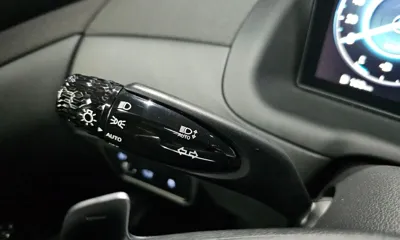 Hyundai Tucson 2022, 37544 км, за 26500000 KRW - фото 30