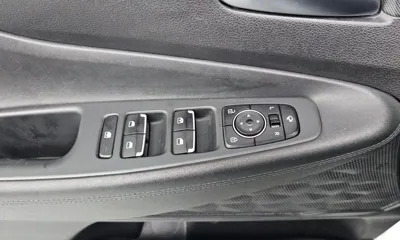 Hyundai Santafe 2021, 82590 км, за 19500000 KRW - фото 31
