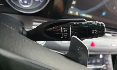 Hyundai Grandeur 2020, 103786 км, за 19900000 KRW - фото 31