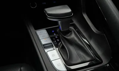 Hyundai Avante 2024, 51107 км, за 18800000 KRW - фото 9