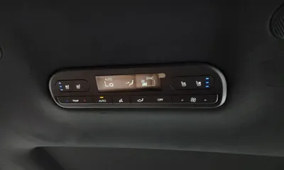 Hyundai Palisade 2026, 19243 км, за 59500000 KRW - фото 35