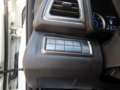 KG_Mobility_Ssangyong TIBOLI 2021, 82202 км, за 10900000 KRW - фото 12