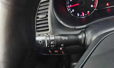 Kia K3 2014, 44756 км, за 8300000 KRW - фото 28
