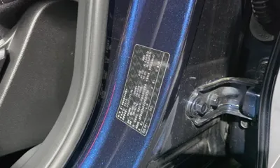 KG_Mobility_Ssangyong TIBOLI 2016, 118178 км, за 6200000 KRW - фото 18