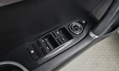 Hyundai i40 2018, 53680 км, за 14500000 KRW - фото 19