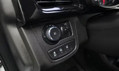ChevroletGMDaewoo Spark 2016, 99861 км, за 5300000 KRW - фото 18