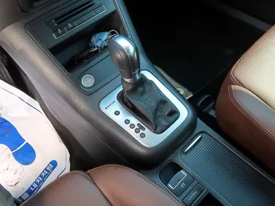 Volkswagen Tiguan 2015, 136097 км, за 7900000 KRW - фото 9