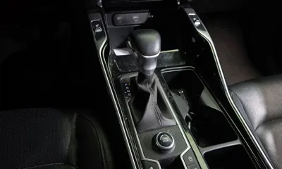 Kia Sorento 2021, 151499 км, за 15990000 KRW - фото 9