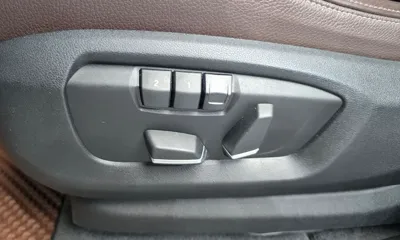 BMW X5 2018, 88683 км, за 35990000 KRW - фото 31