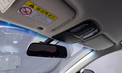 Kia Sorento 2019, 48026 км, за 19500000 KRW - фото 20