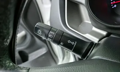 Kia Ray 2018, 93692 км, за 10500000 KRW - фото 16