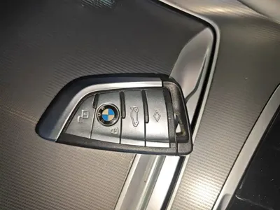 BMW X6 2023, 68000 км, за 346300 CNY - фото 9