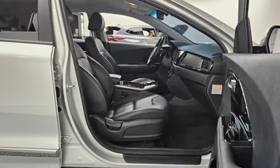 Kia Niro 2021, 69183 км, за 22500000 KRW - фото 26