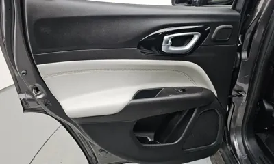Jeep Compass 2022, 52630 км, за 19500000 KRW - фото 25