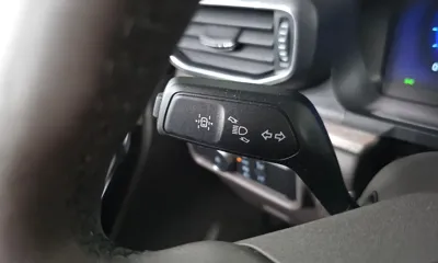 Ford Explorer 2022, 18454 км, за 38490000 KRW - фото 35