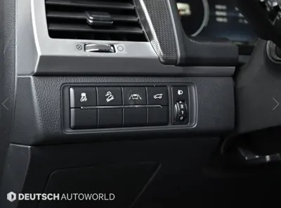 KG_Mobility_Ssangyong Rexton 2021, 138786 км, за 22790000 KRW - фото 17
