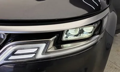 Kia Canival 2023, 53705 км, за 23600000 KRW - фото 22