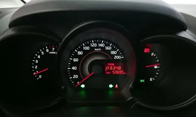 Kia Ray 2018, 53695 км, за 9600000 KRW - фото 8