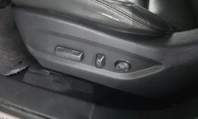 Hyundai Santafe 2015, 100343 км, за 9900000 KRW - фото 31