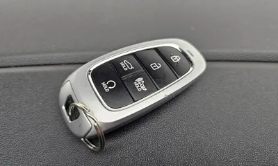 Hyundai Sonata 2020, 93234 км, за 15700000 KRW - фото 18