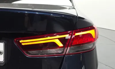 Kia K5 2020, 42946 км, за 16900000 KRW - фото 23