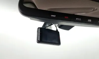 Kia Canival 2019, 116248 км, за 15700000 KRW - фото 28