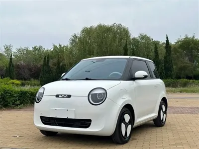 Qiyuan Lumin · 2022 год