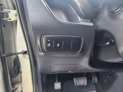 Kia Ray 2018, 82022 км, за 8900000 KRW - фото 19