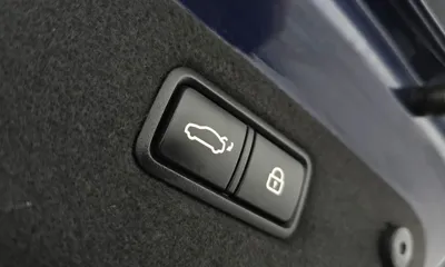 Genesis G70 2019, 167538 км, за 14800000 KRW - фото 20