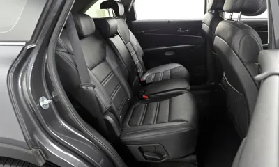 Kia Sorento 2017, 81813 км, за 12700000 KRW - фото 11